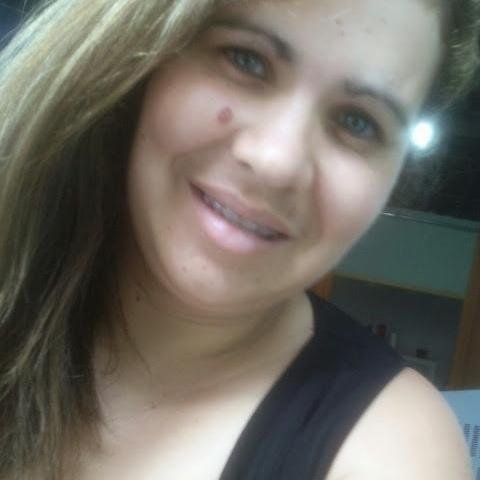 sou vencedora porque sou blindada pelo amor de deus