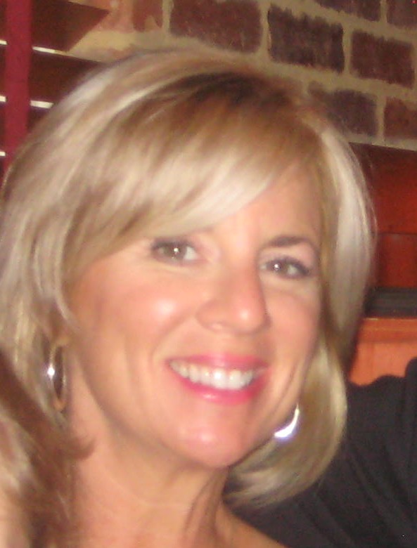 flight attendant, designer, mom, wife and recovering marathon girl