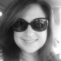 Leigh Dickey (@lhdickey) 's Twitter Profile