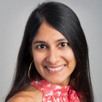 Neema Singh Guliani (@neemaguliani) 's Twitter Profile