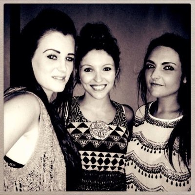 rhiancondexx's profile picture. mother...
daughter...
girlfriend....
❤️❤️❤️❤️