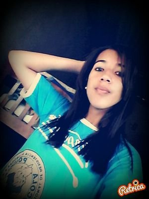 Hoje em dia o mundo é só para os determinados...Então batalhe!!!