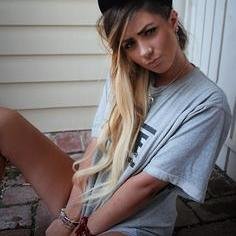 Looking to meet new people!