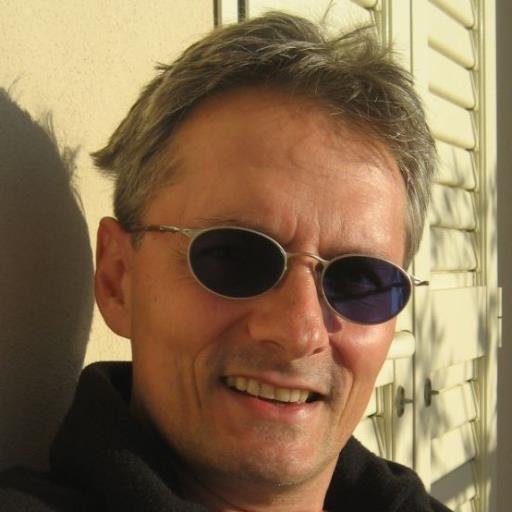 JuergSteiger's profile picture. Senior Consultant for Enterprise Desktop Management with ConfigMgr, OSD and Powershell. I like to automate.