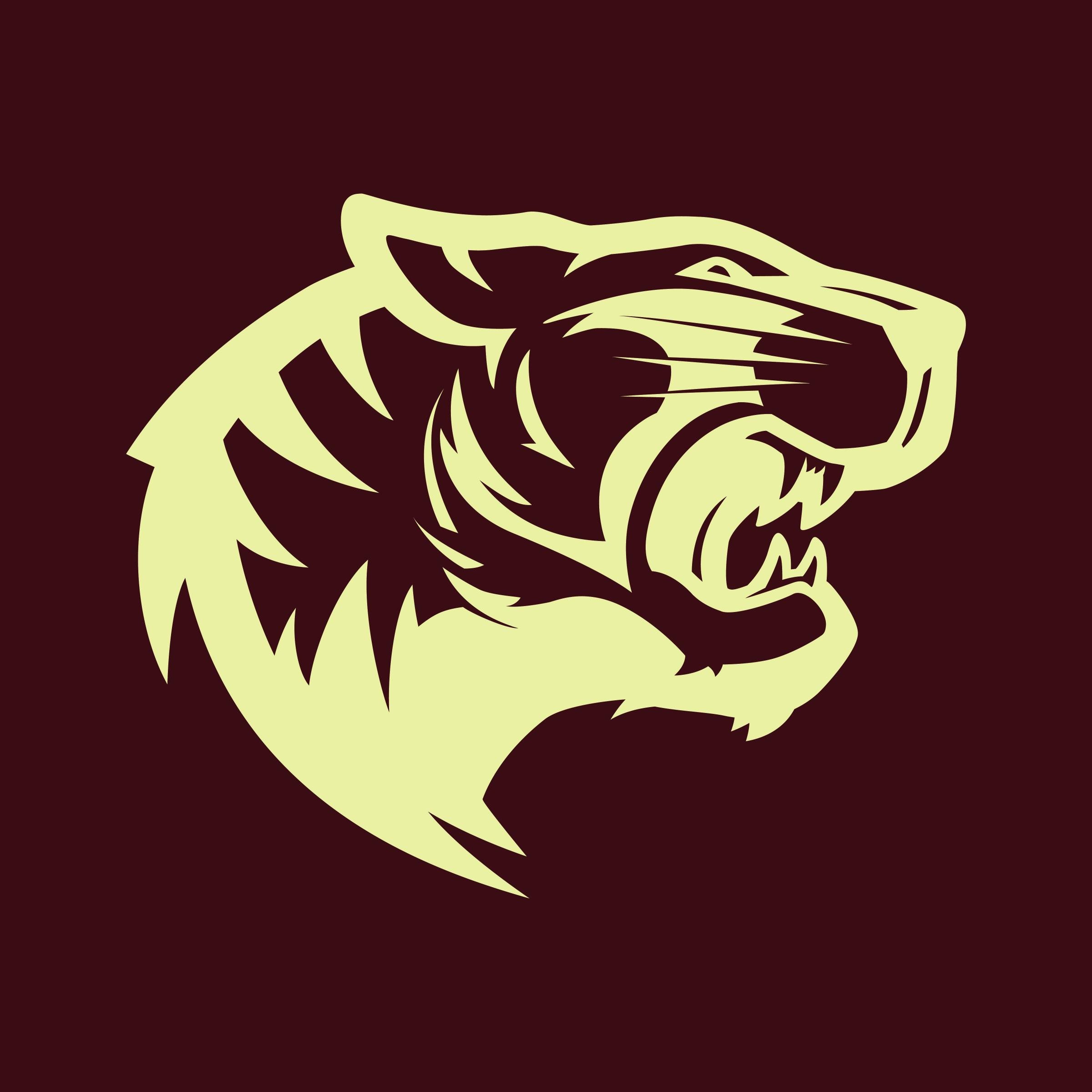 EBTigers Profile Picture