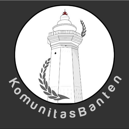 Mari bersama tingkatkan kualitas dan gali terus potensi dirimu bersama teman Komunitasmu! Tempat yang tepat untuk mencari Komunitas dan Orgranisasi diBanten