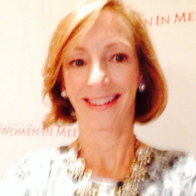 Julie Dolan