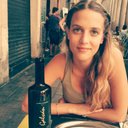 rocio amador - @ramadorvizuete - Twitter