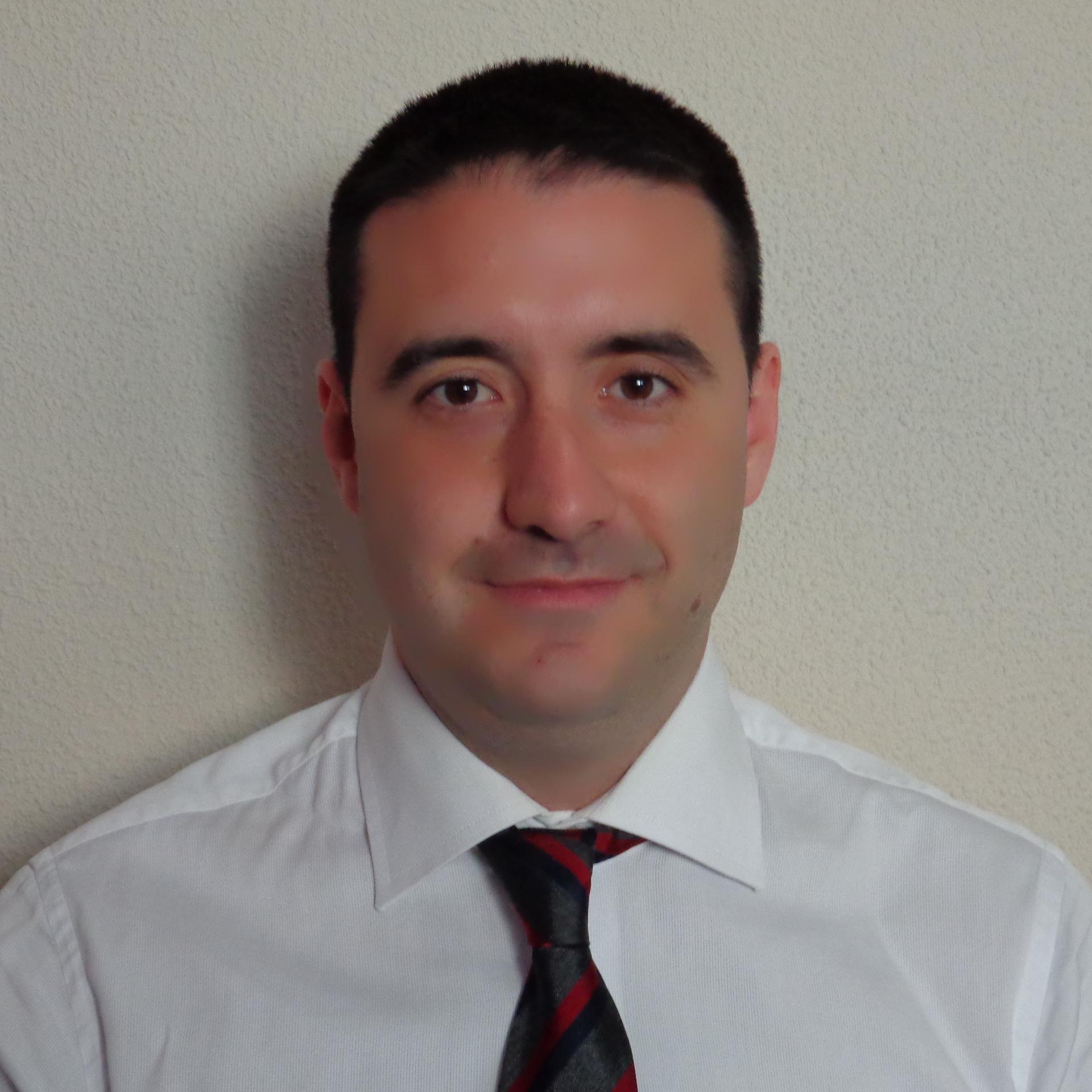 HEAD OF PURCHASING & COST PERFORMANCE OPTIMIZATION AT LOWENDALMASAÏ.
CONSULTORIA DE ESTRATEGIA Y OPERACIONES