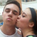 Hailey Nichol Smith - @NicholHailey - Twitter