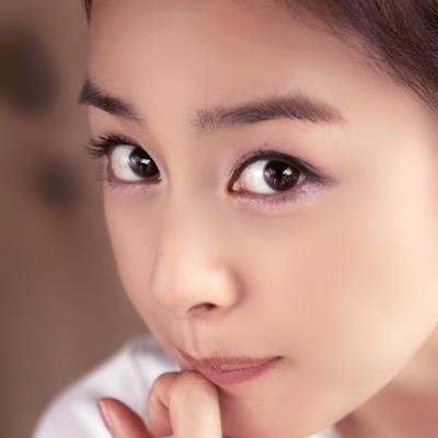 美人過ぎる韓国人モデル Coreabijinmodel Twitter