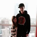 Ashley Witter - @Ashley_Witter - Twitter