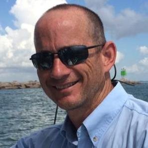 FerrellShaffer's profile picture. Proud daddy of twoTexas A&M Aggie daughters and married to the same wonderful lady for 20+ years.