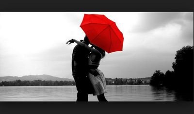 RelationTalk's profile picture. Follow me if you sometimes have relation problems and wanna solve them with my help