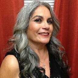 claudinec1957's profile picture. 