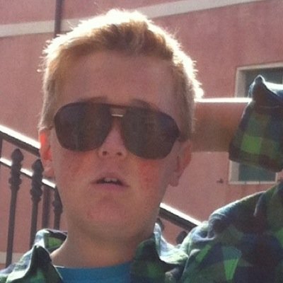 TechpackYT's profile picture. 