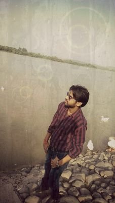 Tears of EYES are Valuable Speech of LIPS are Powerful Heart With LOVE is Beautiful Life with FRIENDS is Most Wonderful.. !!