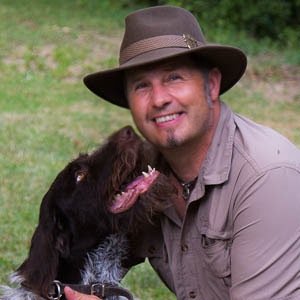 Auf dieser Webpräsenz finden Sie Wissenswertes über die Jagd.