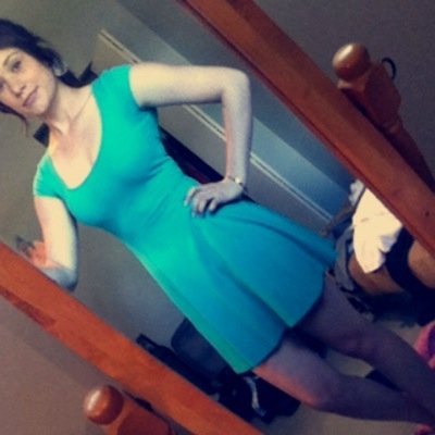 maandii_98's profile picture. Let the new adventure begin✌️