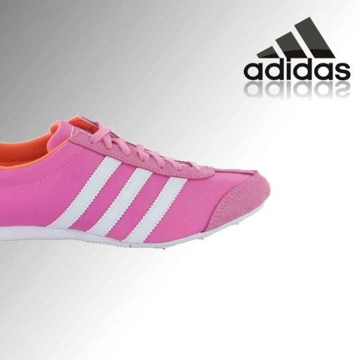 Surtitodosport's profile picture. Distribuidor de Artículos deportivos y Uniformes.