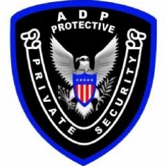 Providing superior Protective Services is our objective, total client satisfaction is our mission.