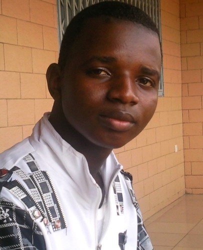 barryb580's profile picture. Je vie en solo