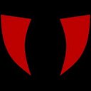 george naruto (@02296f072c81480) Twitter