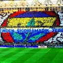 burak çelik (@1979_celik) Twitter
