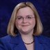 Susan Batt (@susanbatt) Twitter profile photo Susan Batt (@susanbatt) Twitter profile photo