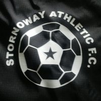 StornowayAthleticFC (@athsfc) 's Twitter Profile Photo StornowayAthleticFC (@athsfc) 's Twitter Profile Photo