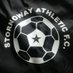 StornowayAthleticFC (@athsfc) Twitter profile photo StornowayAthleticFC (@athsfc) Twitter profile photo