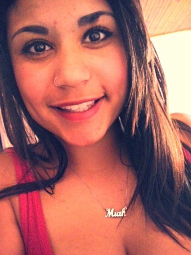 Oq αdiαntα eu dizer oque eu penso de mim
se cαdα um tem suα opiniαo? 
Amor da minhaa vida, #Pocotinho  *-*