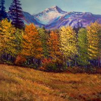 TJ Rennaker ART (@tjrennakerart) 's Twitter Profile