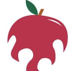 Planning committee for #edcamprvs