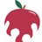 edcamprvs's profile image