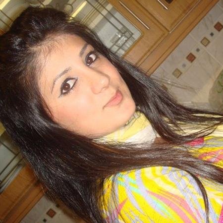 22,Fun lover, Computer Engg Student, Animal Lover, Cricket Fanatic, Avid Reader, Simplicity is what I believe in! Akshay Kumar
