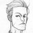 JManfret's profile image