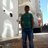 9f1021a361b543b's profile image