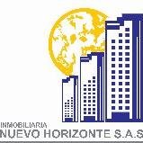 InmoNuevo's profile picture. Tel. 269 75 05 Colombia