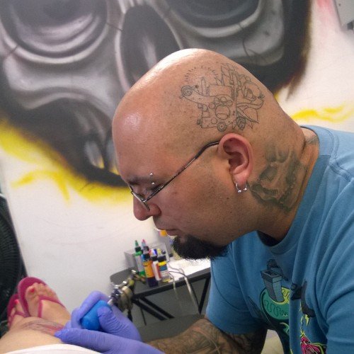 x rated tattoos xaviavila2010 twitter x rated tattoos xaviavila2010 twitter