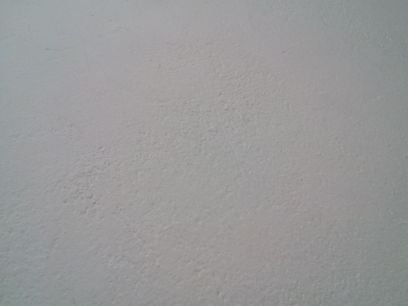 1993_yt's profile picture. Yıldız Tilbe