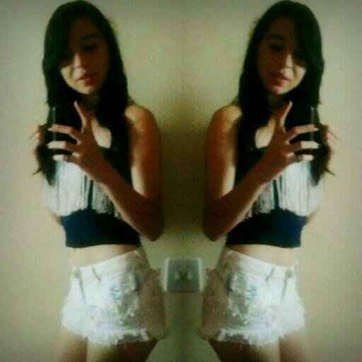 FOFAA *--*
