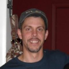 DolsMark's profile picture. Proud to be an American.
A fiscal conservative and social liberal.
Believe the government is to protect us and help us to prosper.  Not to interfere and stymie.