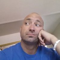 Elev8urgame (@mikecarpenter8) 's Twitter Profile