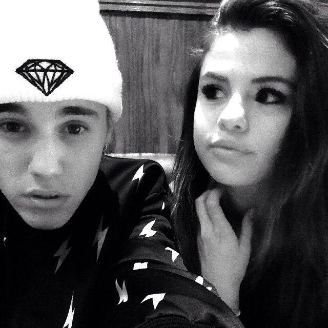@justinbieber king