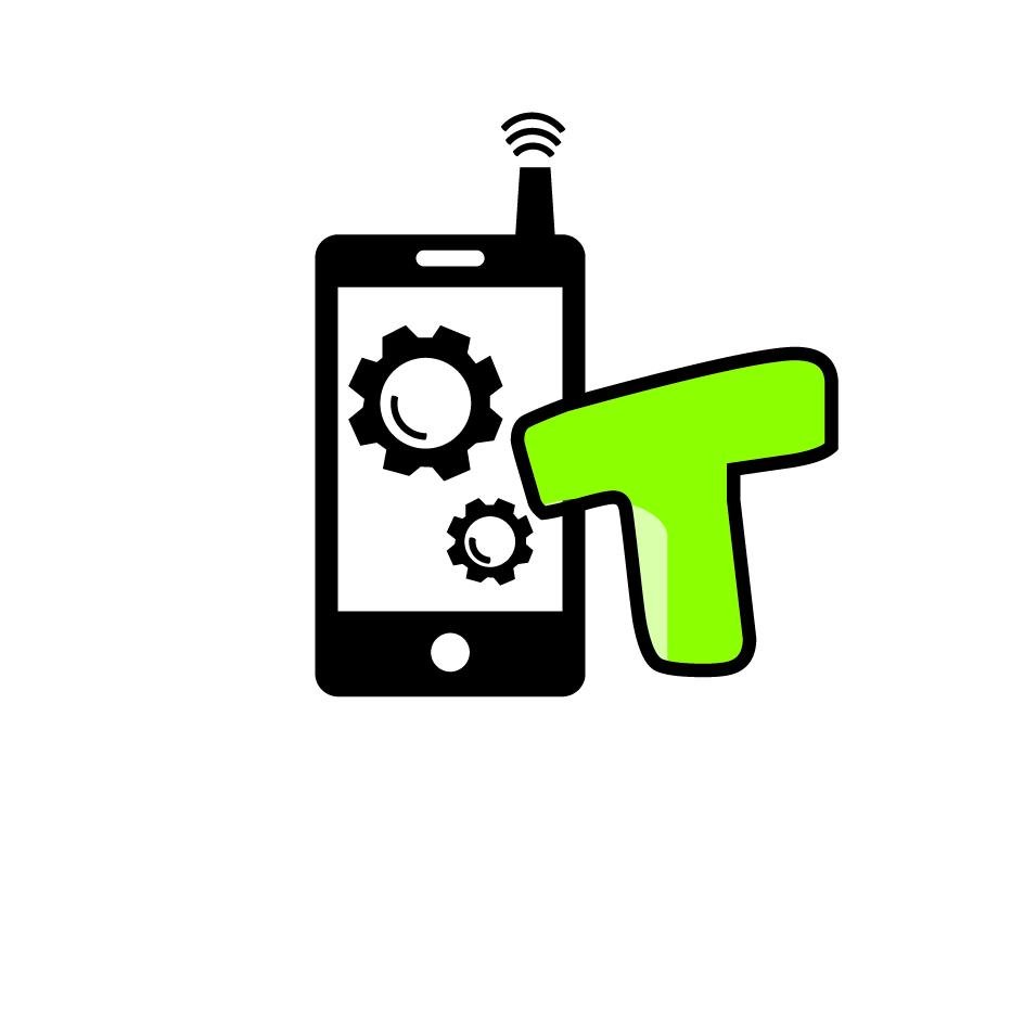 No encuentras una Funda.? Pregúntanos.! Viva la República Independiente de tu Smartphone.!!!!