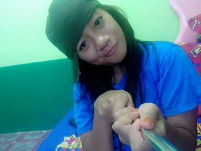 follback just mention ☺ | Pin 285D9869