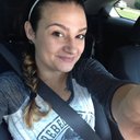 Ariel Pierce - @ArielYayaPierc - Twitter