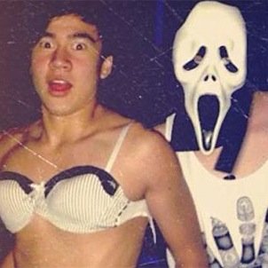 if i gave you a free follow please follow @Ammie5SOS :)x