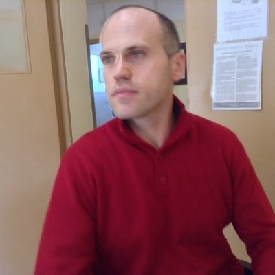 Se vuoi conoscere la verità...ascolta  le versioni di almeno tre bugiardi !